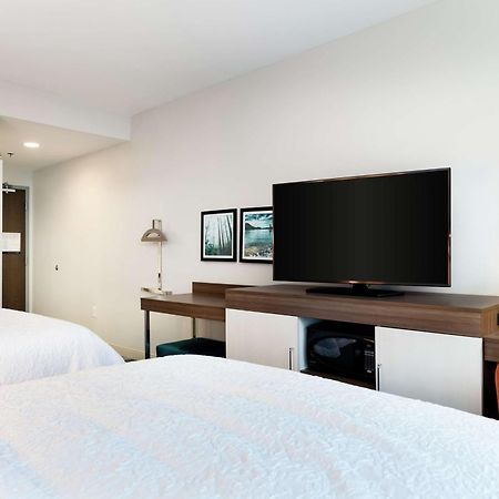 Hampton Inn Acworth Dış mekan fotoğraf